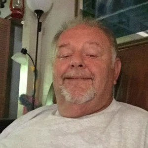 Meet your Posher, Jessie